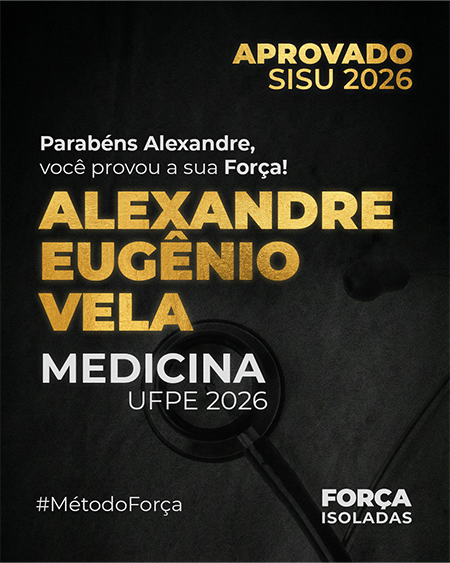 Depoimento Aluno 2