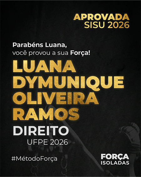 Depoimento Aluno 13