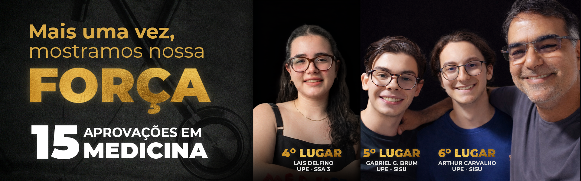 BG-banner-aprovados2025